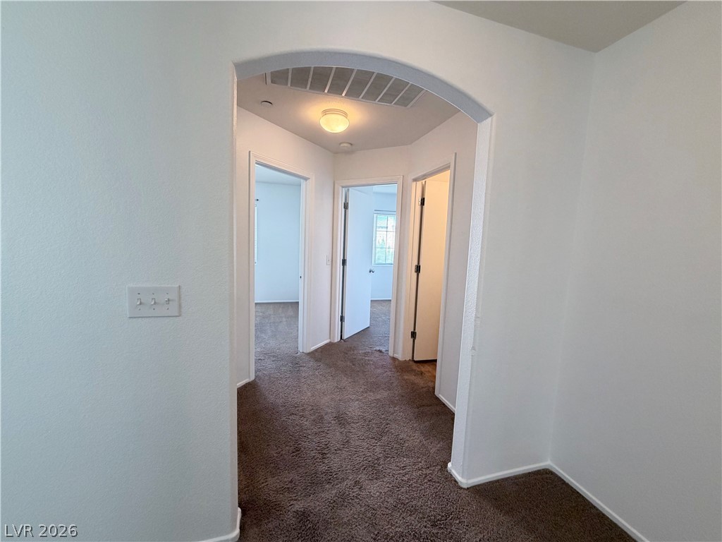 9005 Progressive Court Property Photo 8