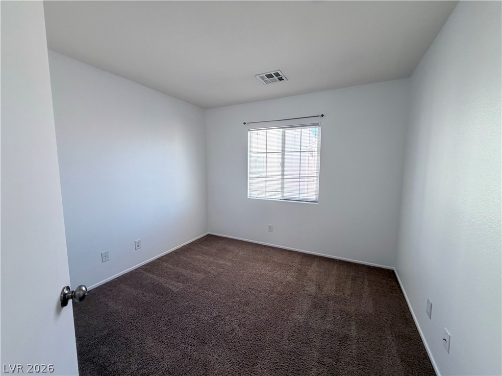 9005 Progressive Court Property Photo 9