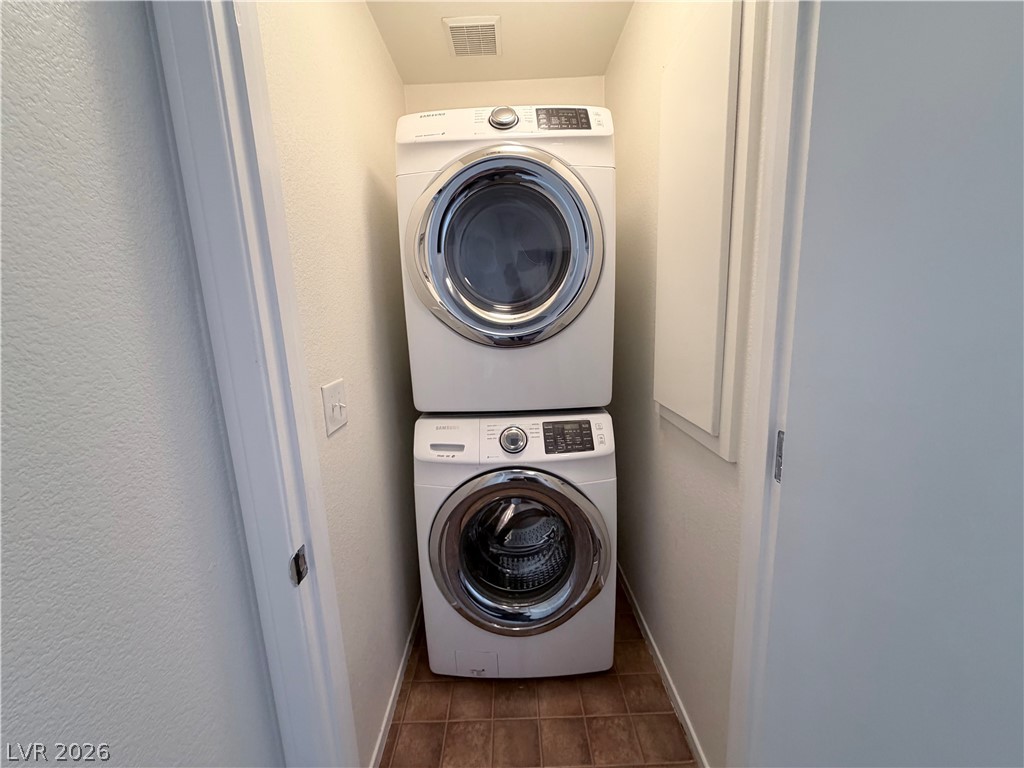 9005 Progressive Court Property Photo 11