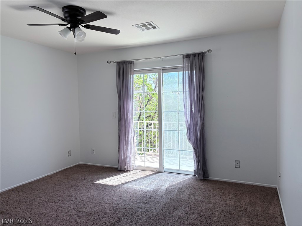 9005 Progressive Court Property Photo 12