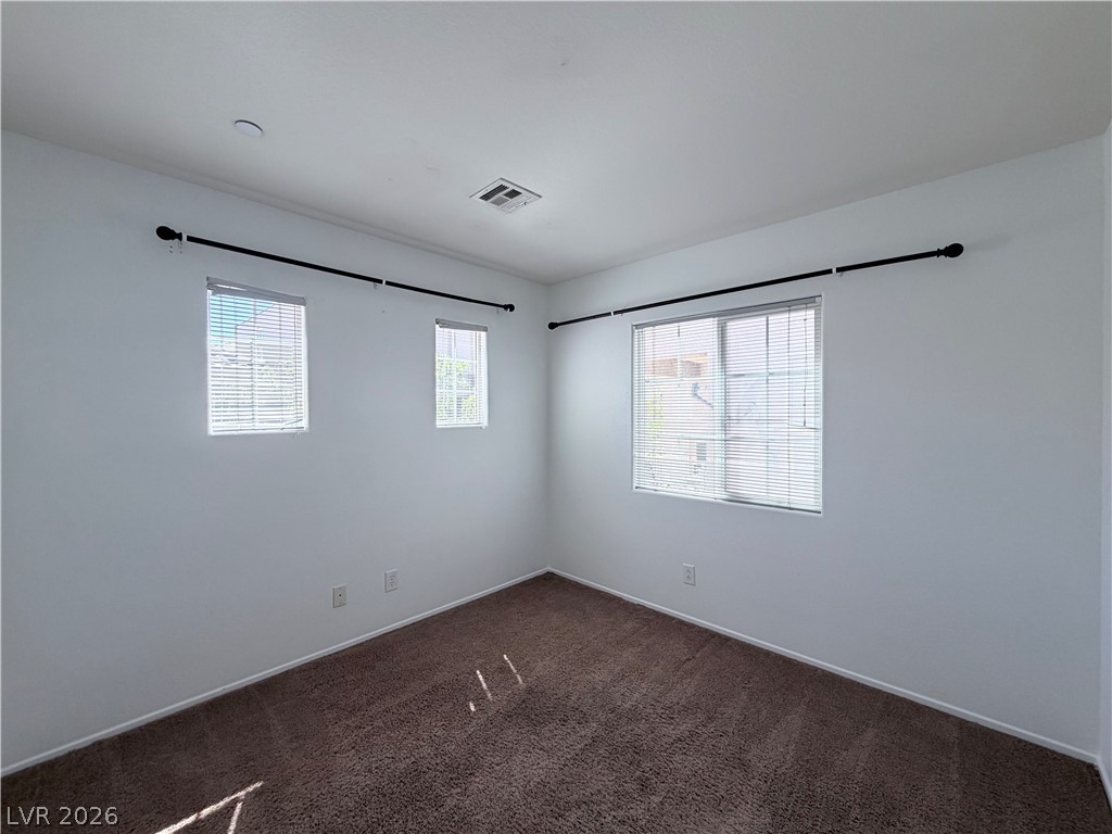9005 Progressive Court Property Photo 14
