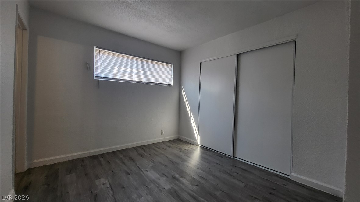 2908 Marlin Avenue 1 Property Photo 2