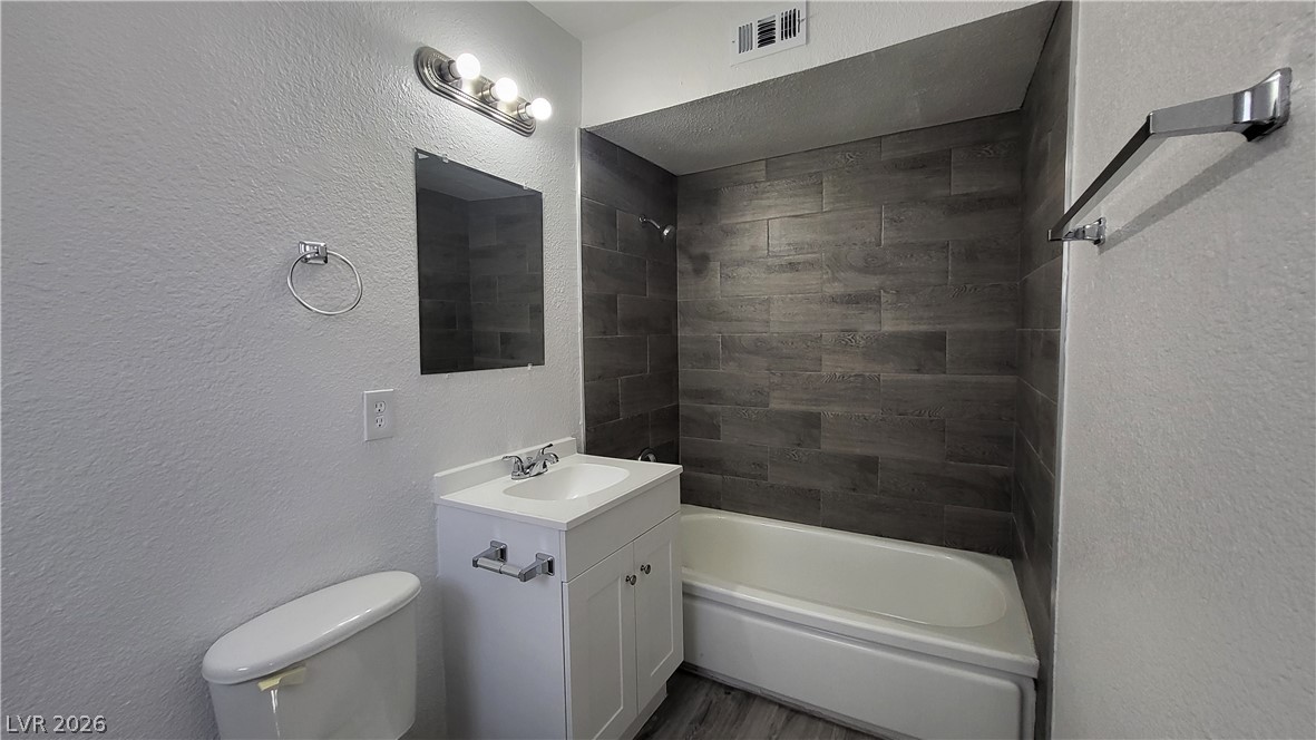 2908 Marlin Avenue 1 Property Photo 3