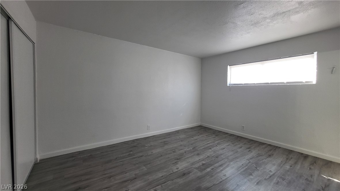 2908 Marlin Avenue 1 Property Photo 5