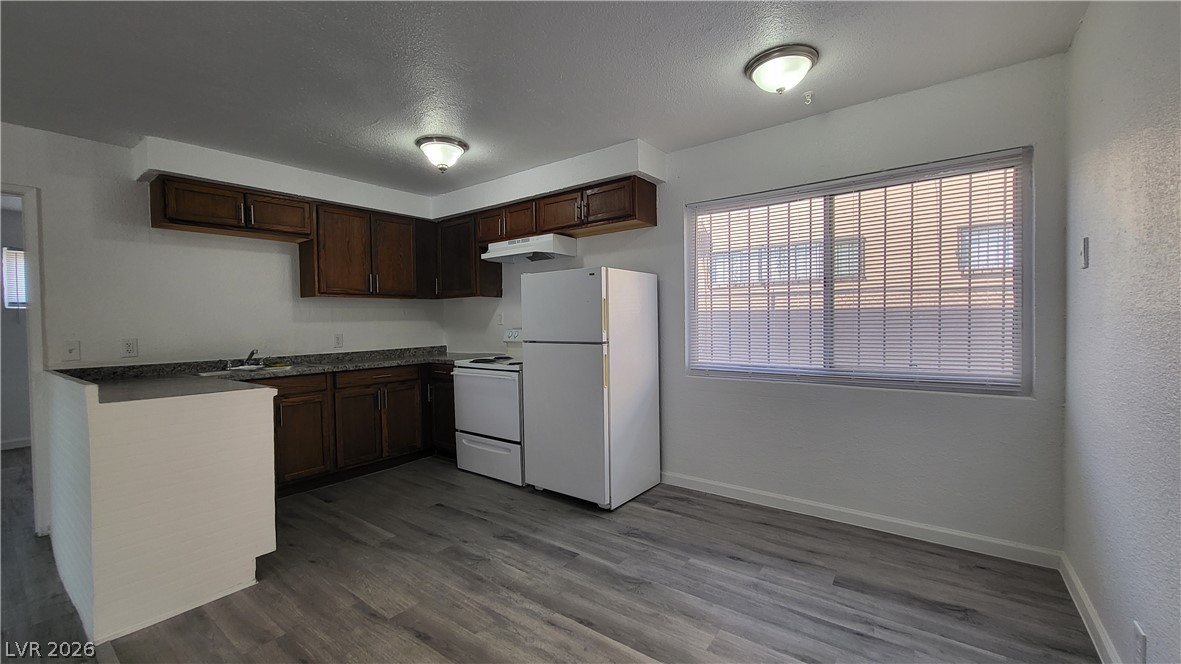 2908 Marlin Avenue 1 Property Photo 6