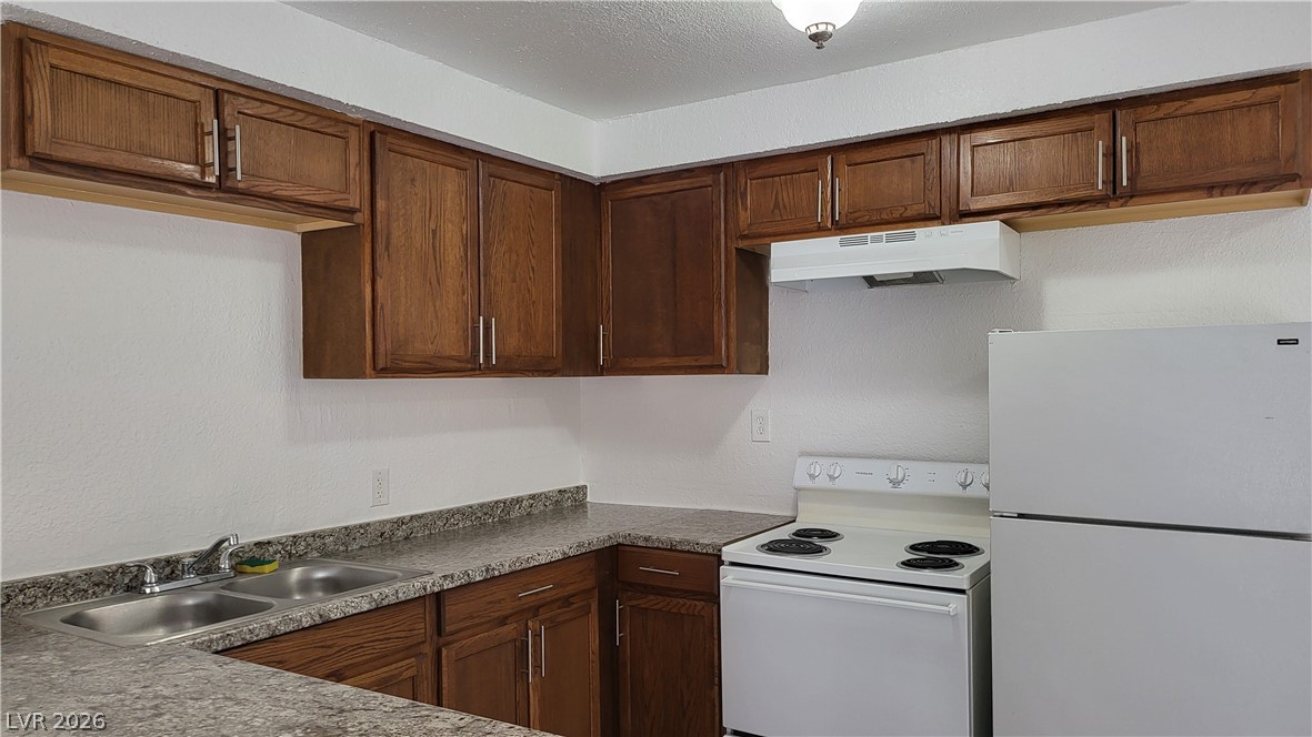 2908 Marlin Avenue 1 Property Photo 7