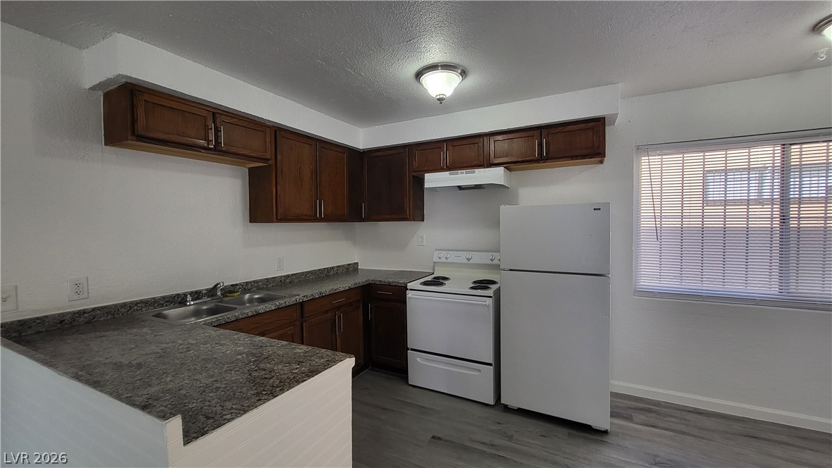 2908 Marlin Avenue 1 Property Photo 8