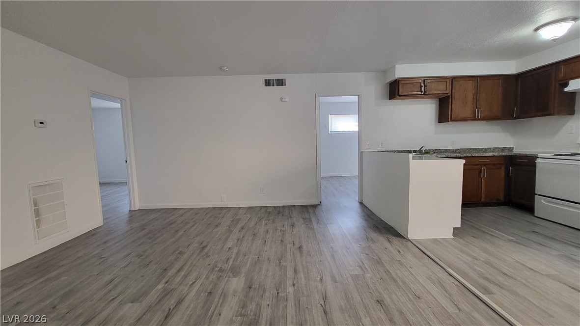 2908 Marlin Avenue 1 Property Photo 10