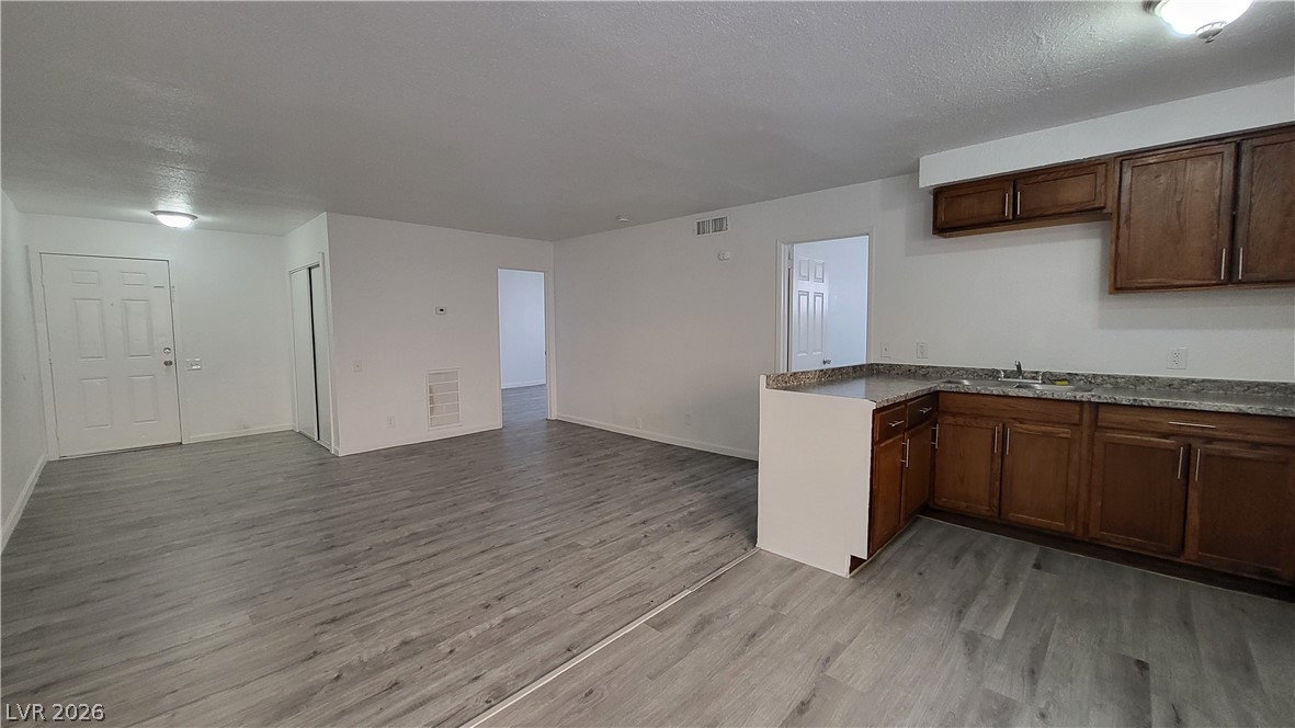2908 Marlin Avenue 1 Property Photo 11