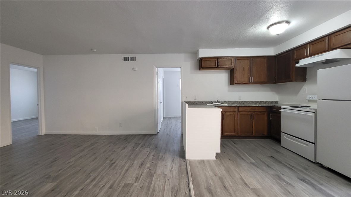 2908 Marlin Avenue 1 Property Photo 12