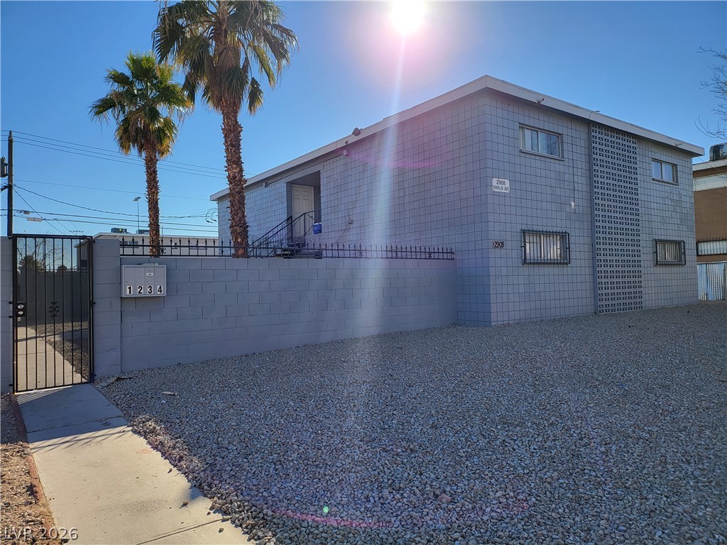 2908 Marlin Avenue 1 Property Photo 14