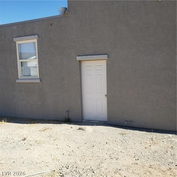 3439 Cox Street Property Photo 2