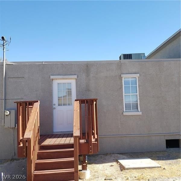 3439 Cox Street Property Photo 3