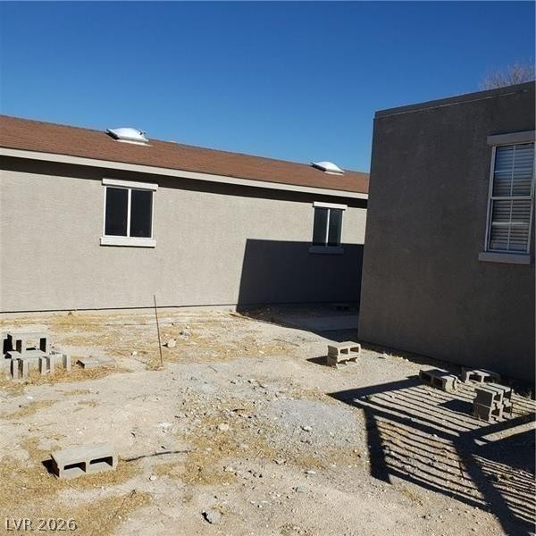 3439 Cox Street Property Photo 4
