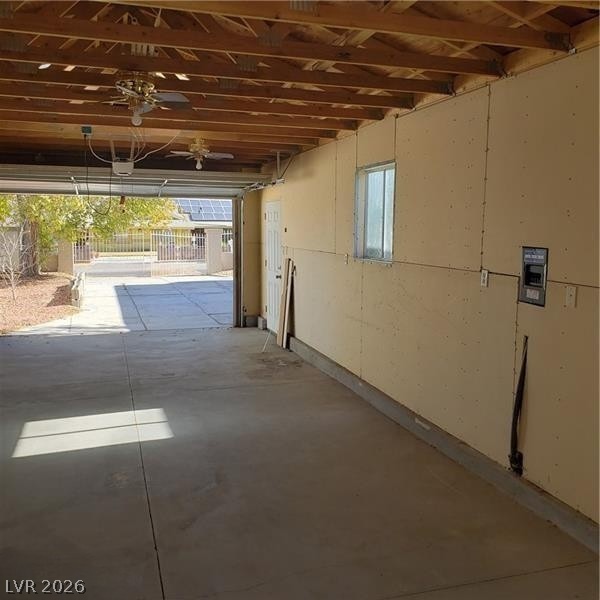 3439 Cox Street Property Photo 5