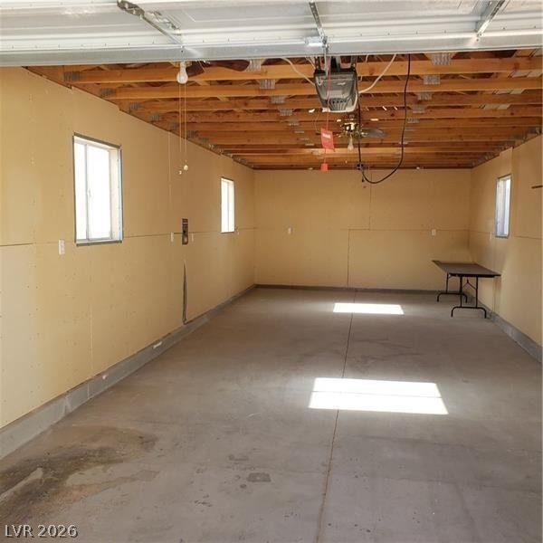 3439 Cox Street Property Photo 6
