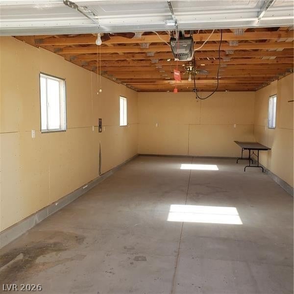 3439 Cox Street Property Photo 7
