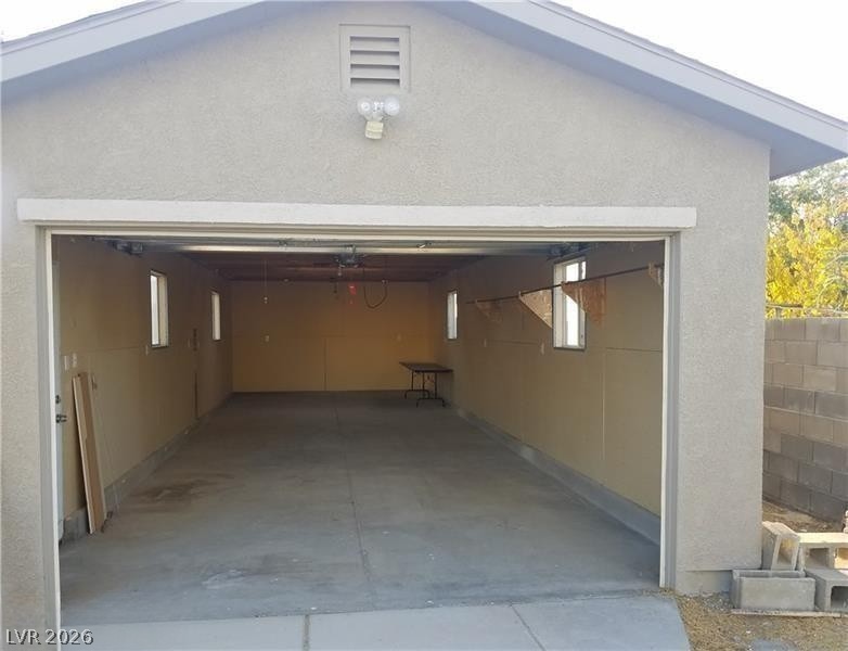 3439 Cox Street Property Photo 8