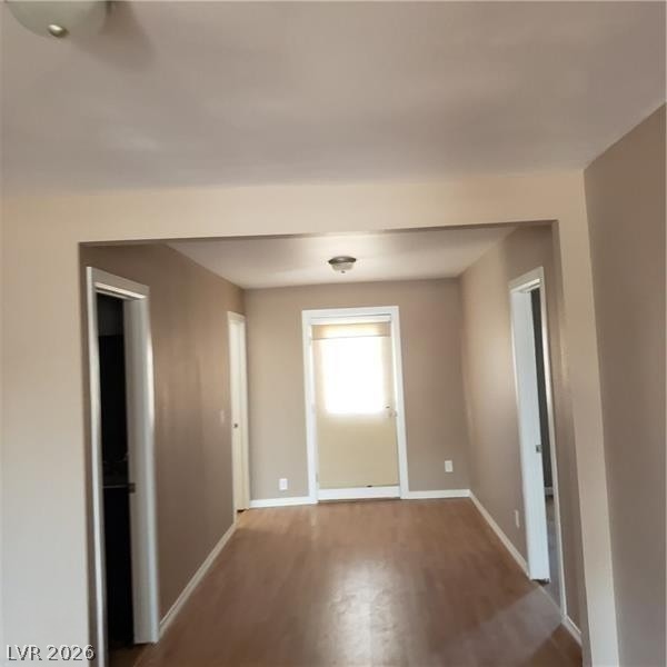 3439 Cox Street Property Photo 9