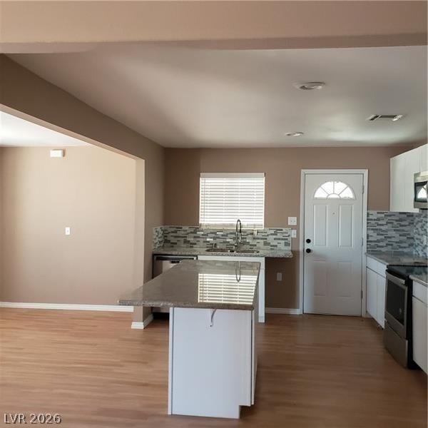 3439 Cox Street Property Photo 10