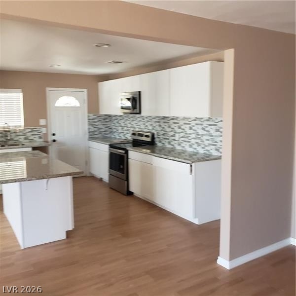 3439 Cox Street Property Photo 11