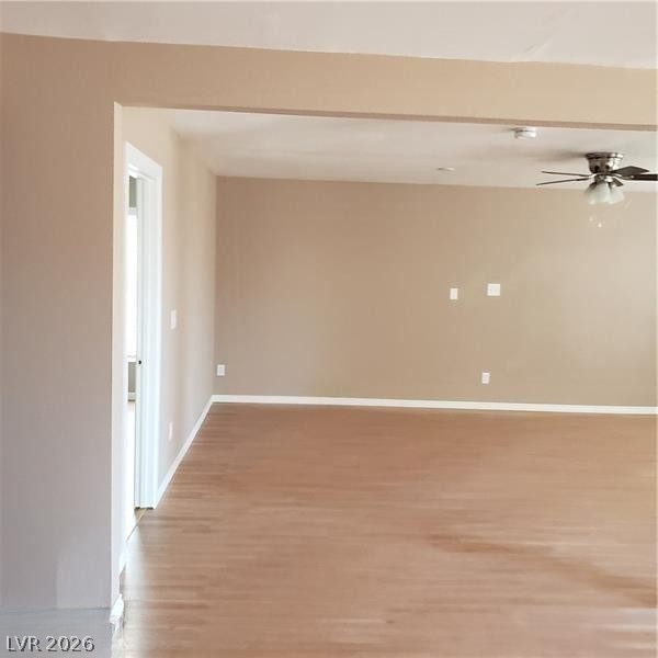 3439 Cox Street Property Photo 12