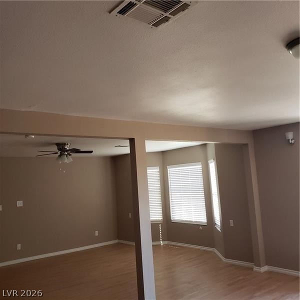 3439 Cox Street Property Photo 13