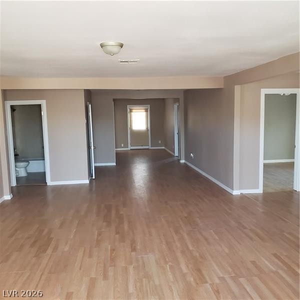 3439 Cox Street Property Photo 14