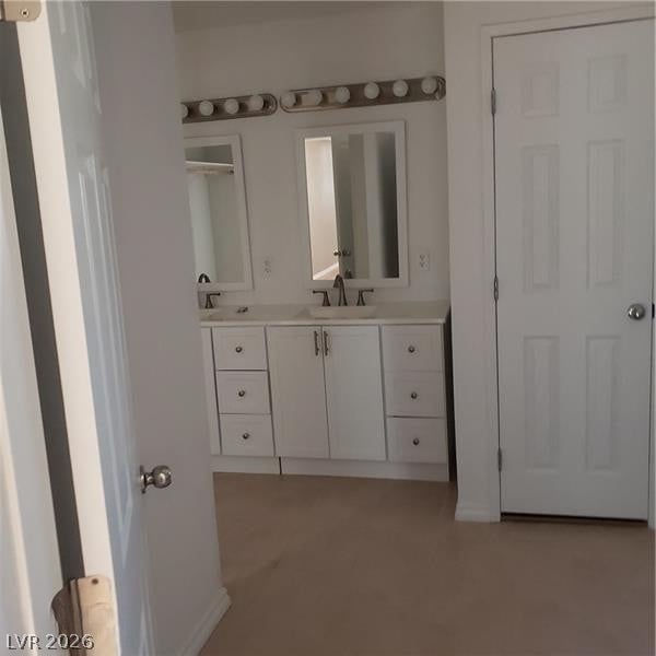 3439 Cox Street Property Photo 16