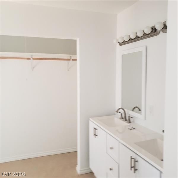 3439 Cox Street Property Photo 17