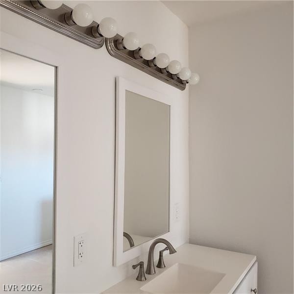 3439 Cox Street Property Photo 18