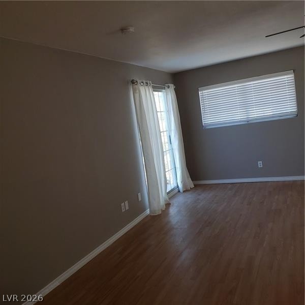 3439 Cox Street Property Photo 19