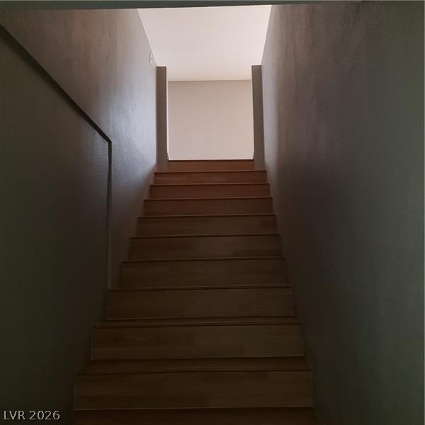 3439 Cox Street Property Photo 20