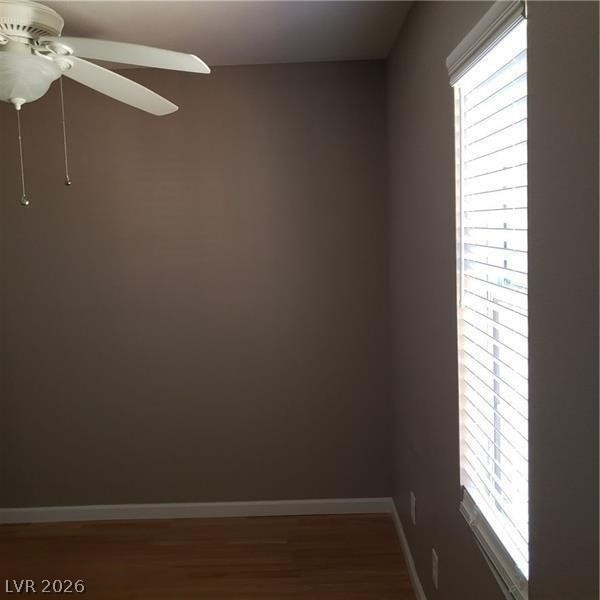 3439 Cox Street Property Photo 21