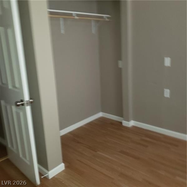 3439 Cox Street Property Photo 22