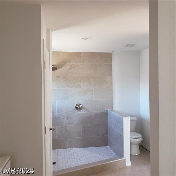 3439 Cox Street Property Photo 23