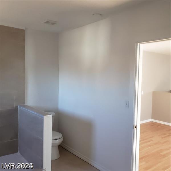 3439 Cox Street Property Photo 24