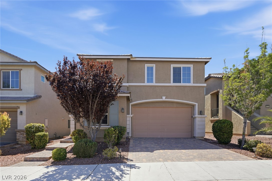 6765 Bristle Falls Street Property Photo 1