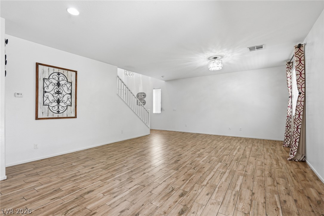 6765 Bristle Falls Street Property Photo 7