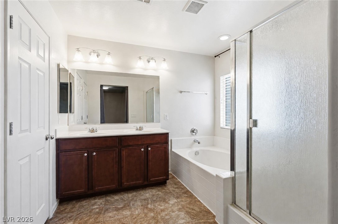 6765 Bristle Falls Street Property Photo 11