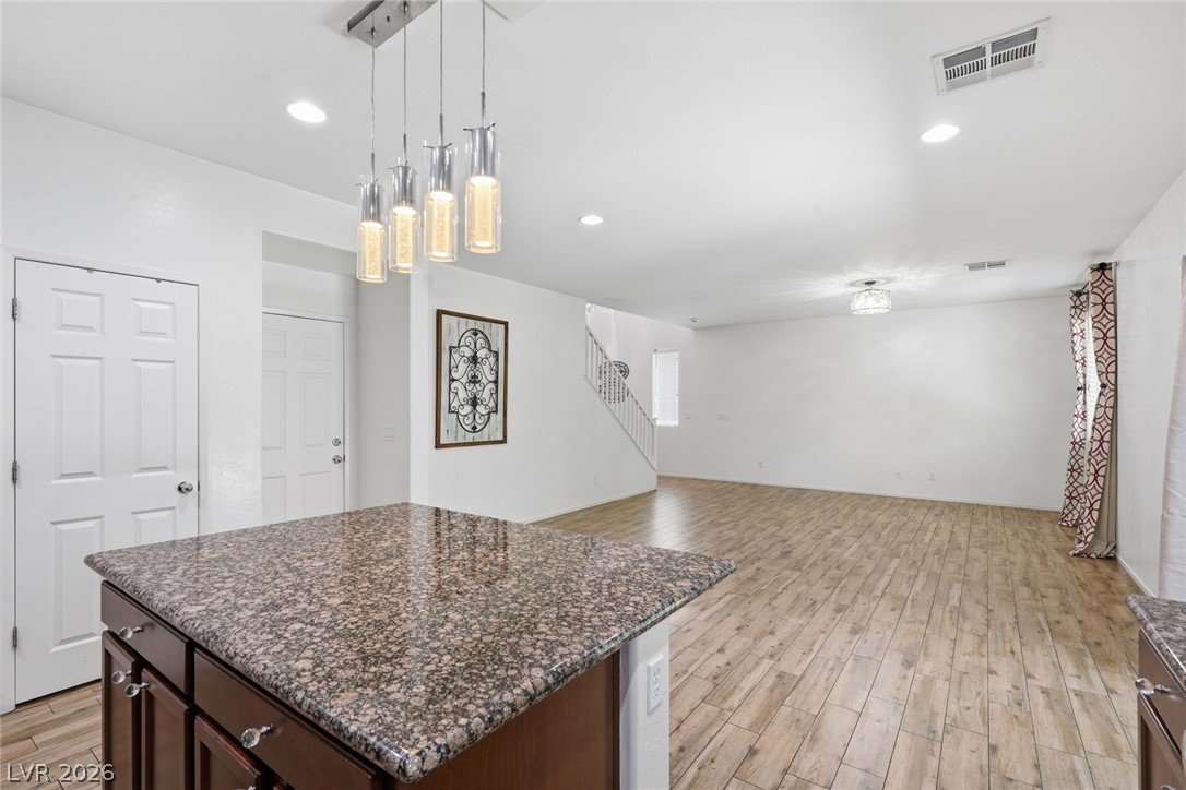 6765 Bristle Falls Street Property Photo 12