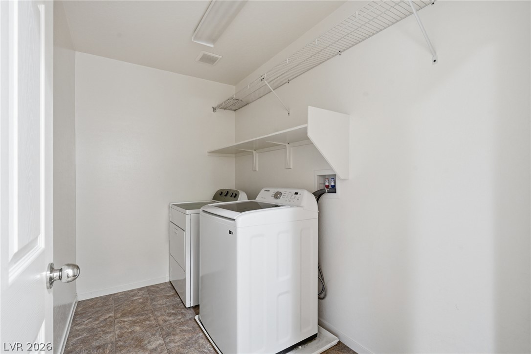 6765 Bristle Falls Street Property Photo 17