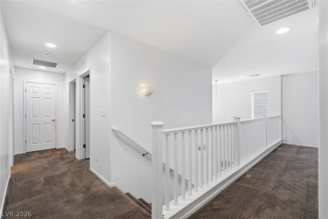 6765 Bristle Falls Street Property Photo 18