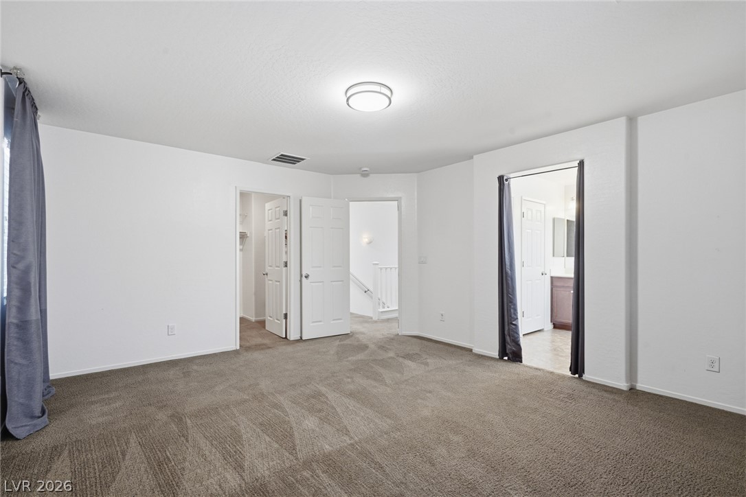6765 Bristle Falls Street Property Photo 20