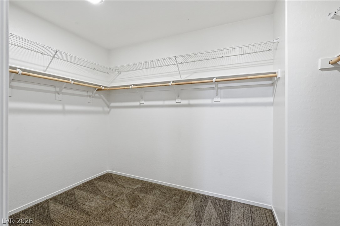 6765 Bristle Falls Street Property Photo 21