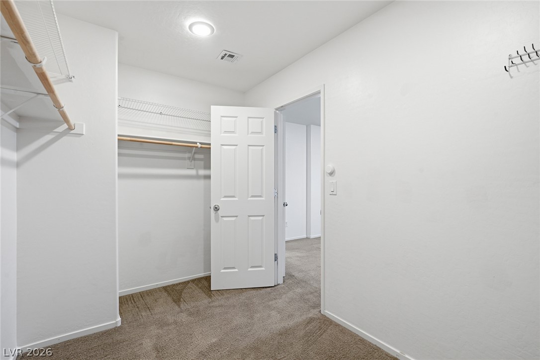 6765 Bristle Falls Street Property Photo 22