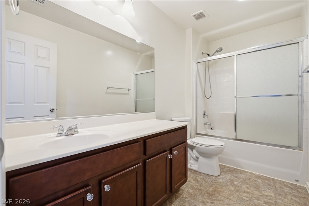 6765 Bristle Falls Street Property Photo 23