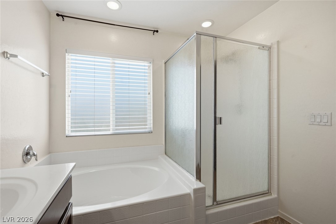 6765 Bristle Falls Street Property Photo 24