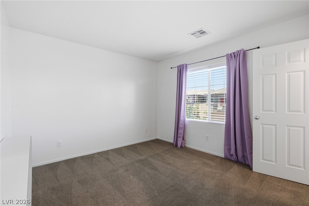 6765 Bristle Falls Street Property Photo 25