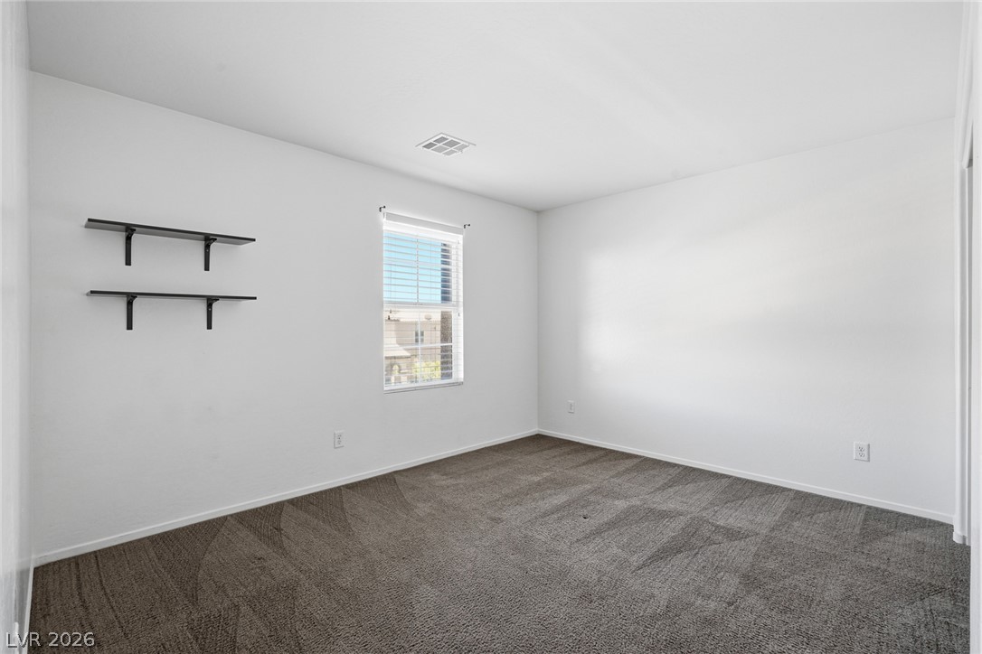 6765 Bristle Falls Street Property Photo 28